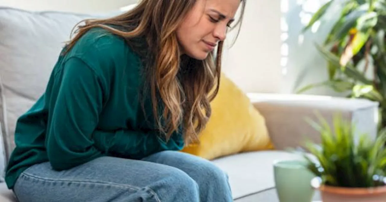 Cuidá tu colon: la fruta que debés comer para limpiar el cuerpo y prevenir enfermedades