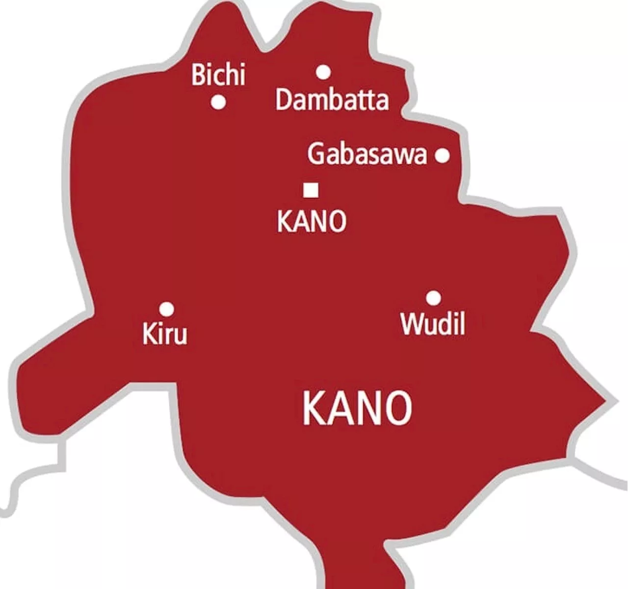 Two men suffocate to death in Kano pit latrine while retrieving phone