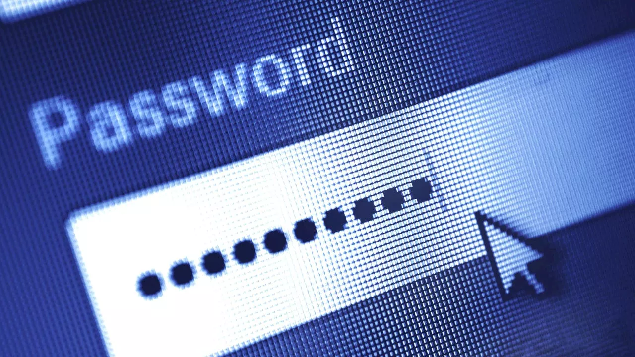 Billions of Login Credentials Compromised in Massive Data Breach: Steps to Protect Yourself