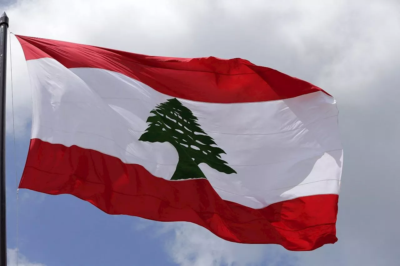 US orders family members, non-emergency US personnel to leave Lebanon