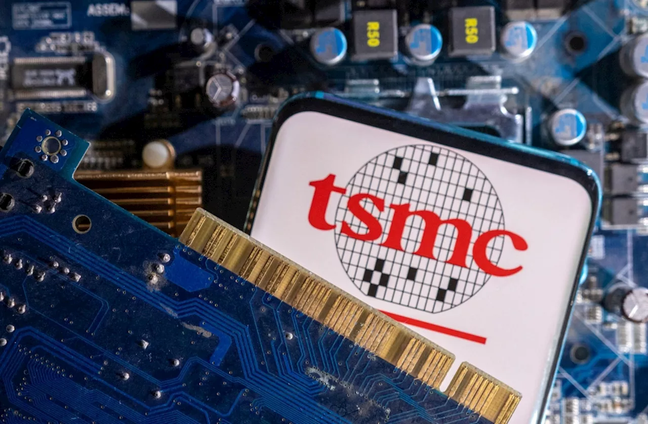 US may target Samsung, Hynix, TSMC operations in China, sources say