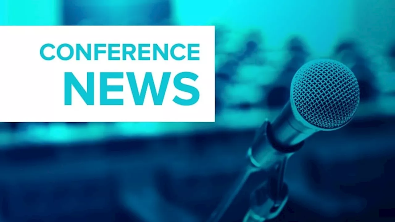 Can Behavioral Support Enhance CGM Use in T1D?