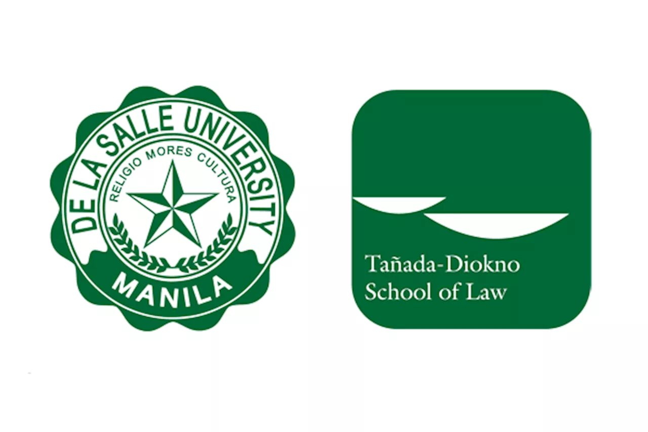 Missing La Salle law student found dead in Cavite
