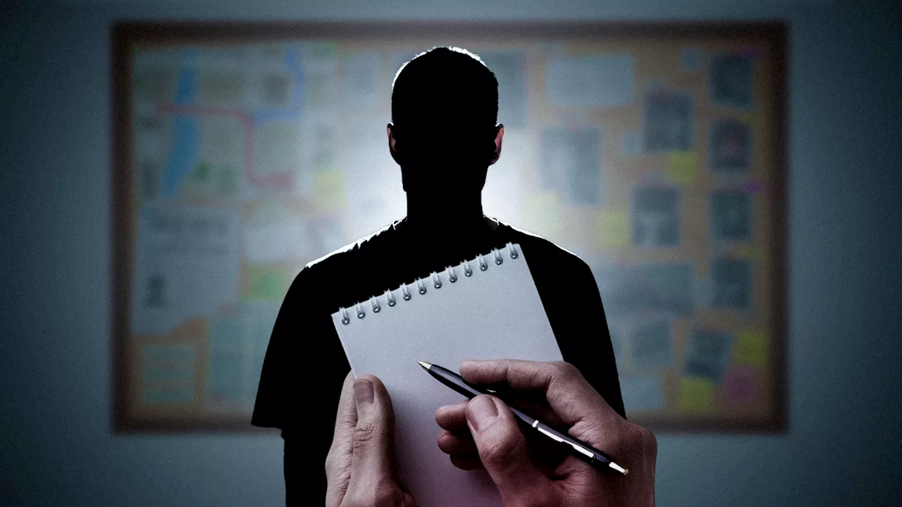 [Inside the Newsroom] An appeal to sources of investigative leads
