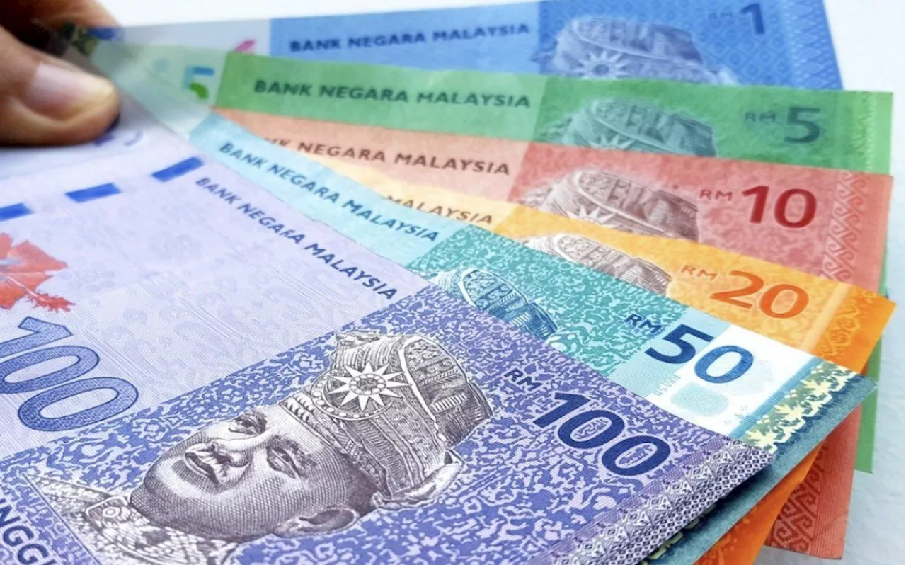 Ringgit expected to stay defensive due to middle east conflict