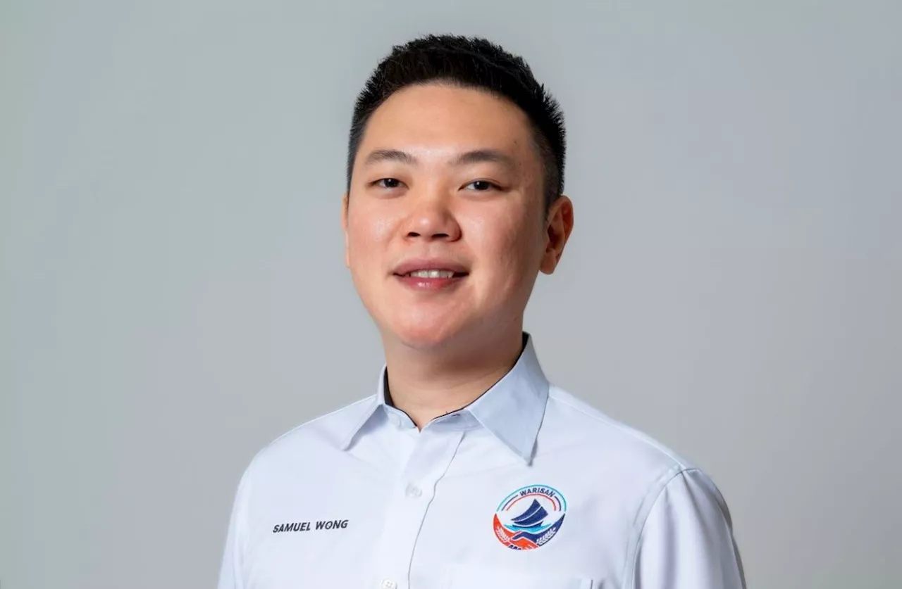 Warisan urges explanation of ‘hidden’ tariff hikes in Sabah