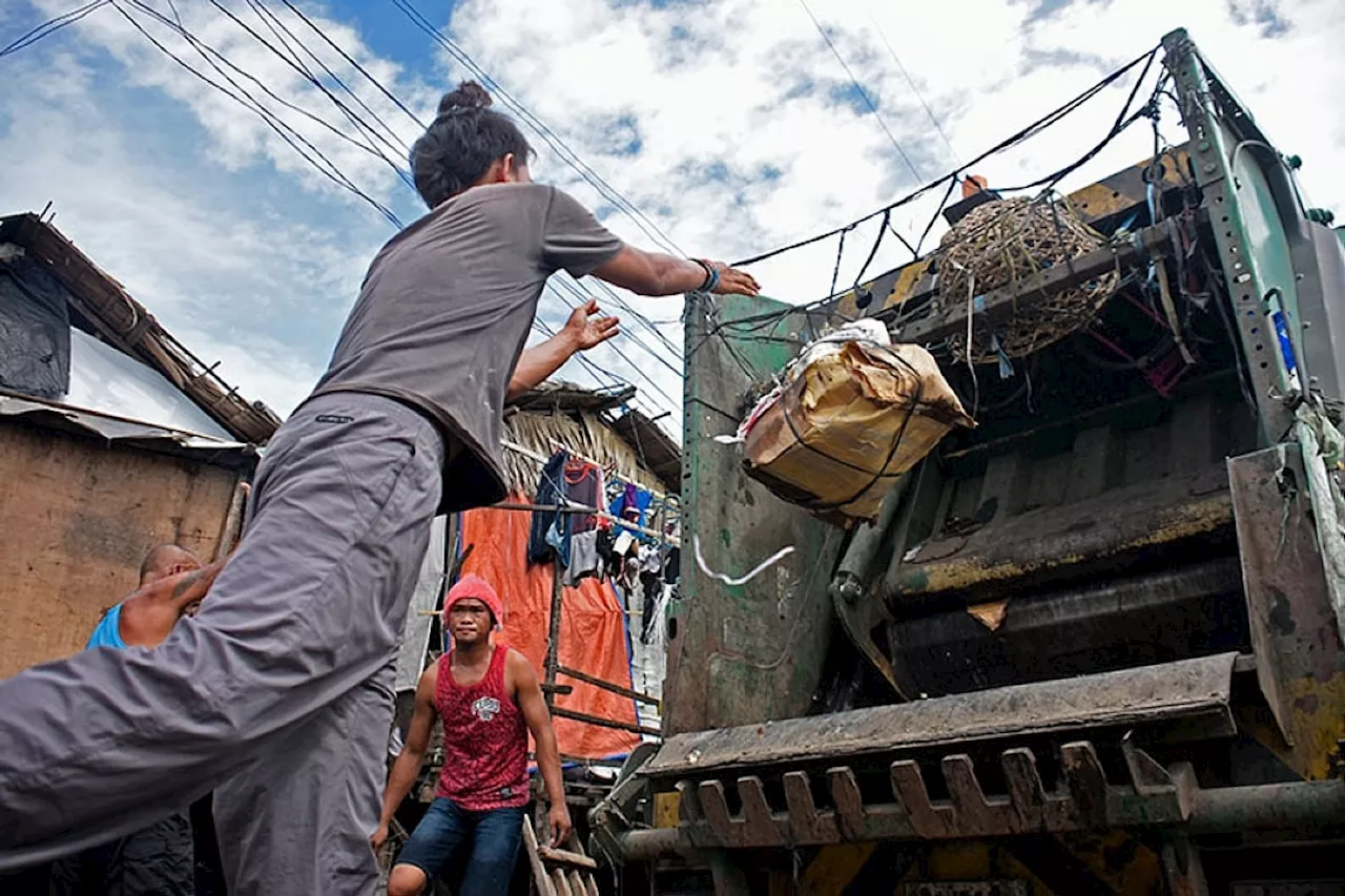 Davao Cenro fines hit P5.2M since 2022