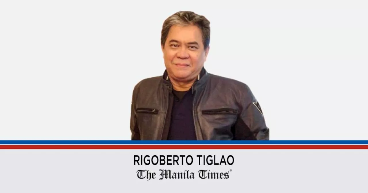 Under Marcos 2 admin, a colossal P29 billion to be given to Cojuangcos