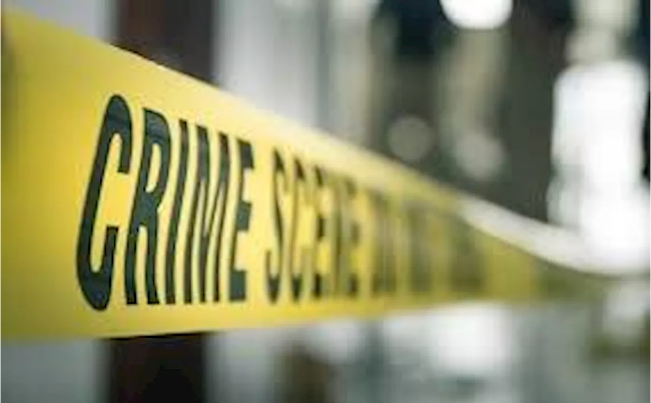 Young woman shot dead in Rawalpindi’s Gulzar-e-Quaid