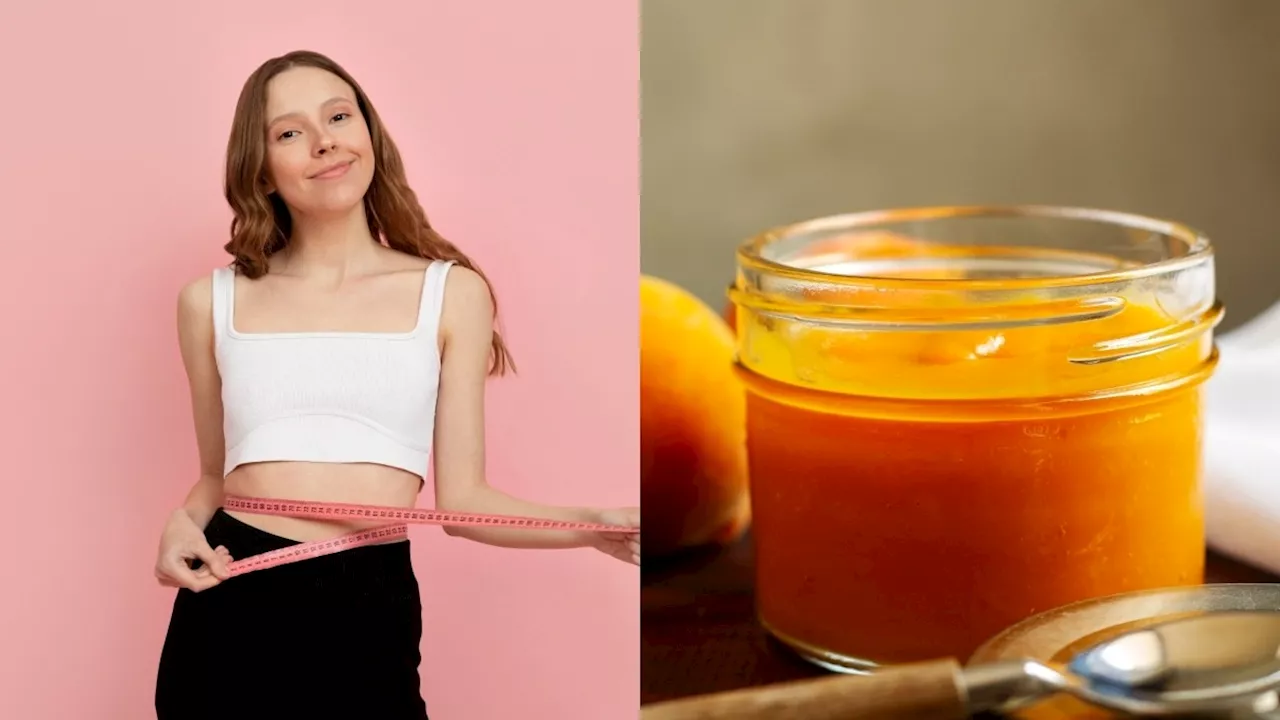 Ghee for weight loss: घी खाने से भी हो सकता है वेट लॉस, बस जान लें खाने का सही तरीका