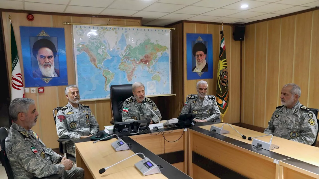 Medio Oriente, Trump: 'Annientati i siti nucleari'. L'Iran: 'Gli Usa sono entrati in guerra' LA DIRETTA