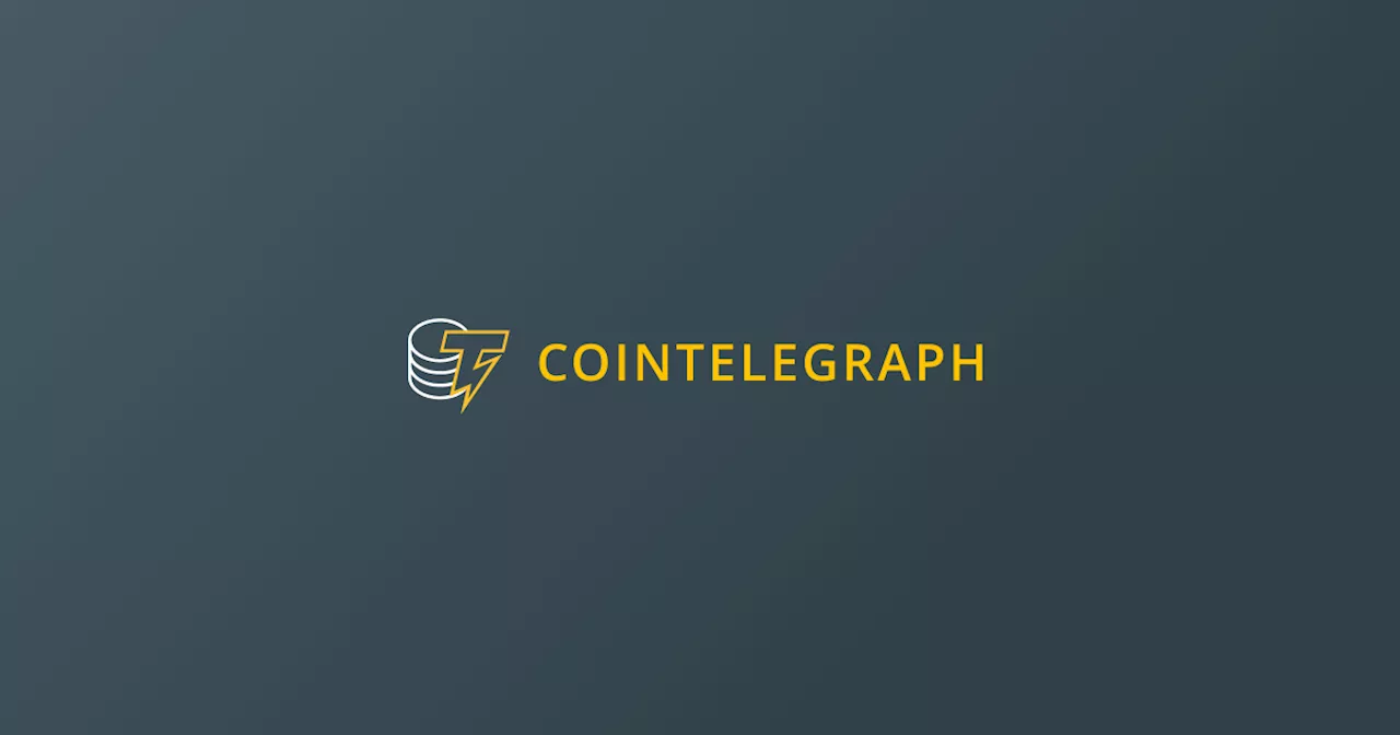 Bitcoin supply is shrinking: Will Saylor’s relentless BTC buying cause a supply shock?