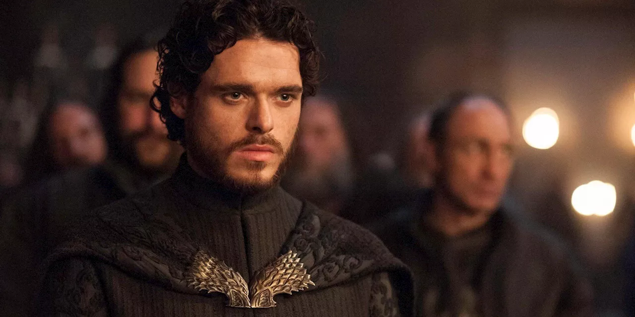 10 Essential &#039;Game of Thrones&#039; Episodes,&#039; Ranked