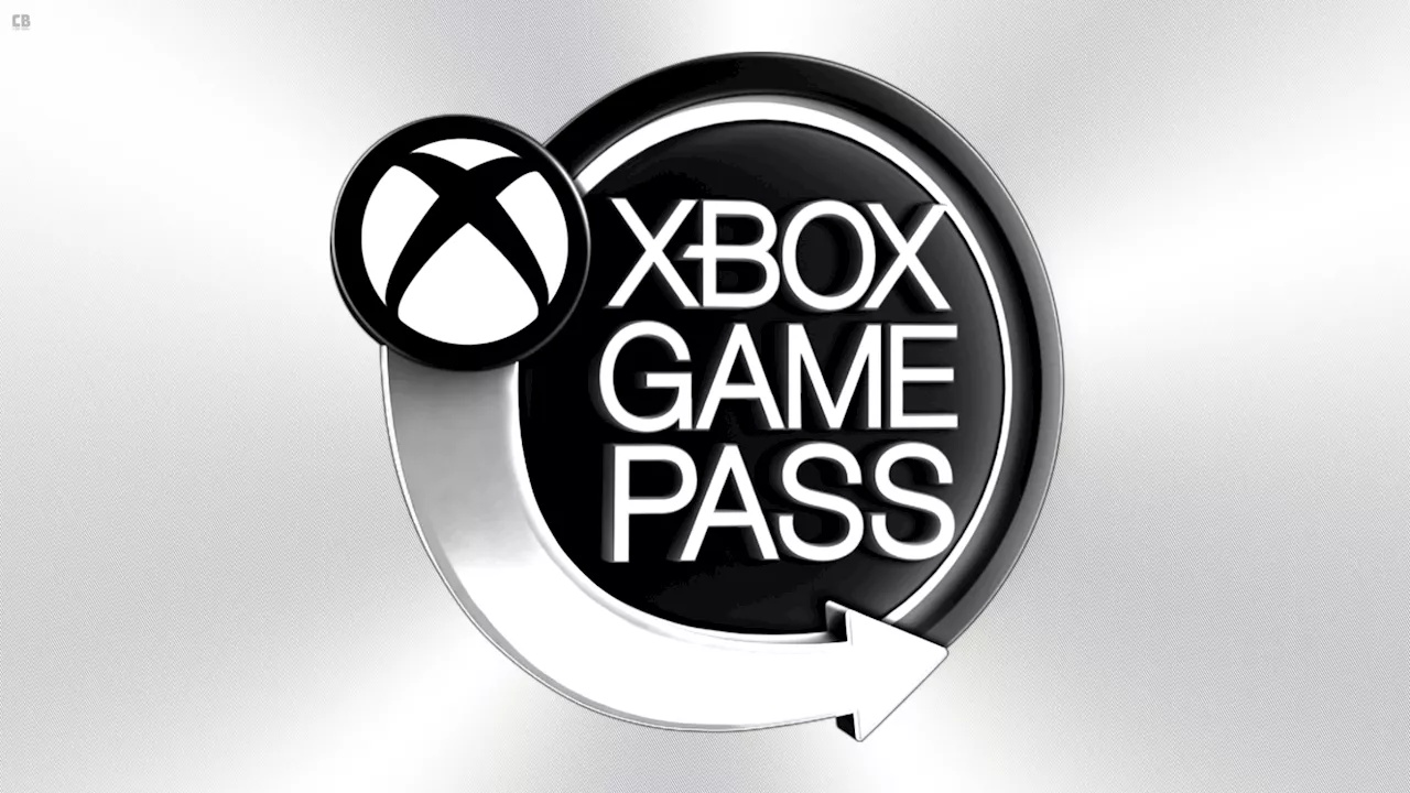 Xbox Game Pass Users Call New Day One Games “Addicting” and “Amazing”