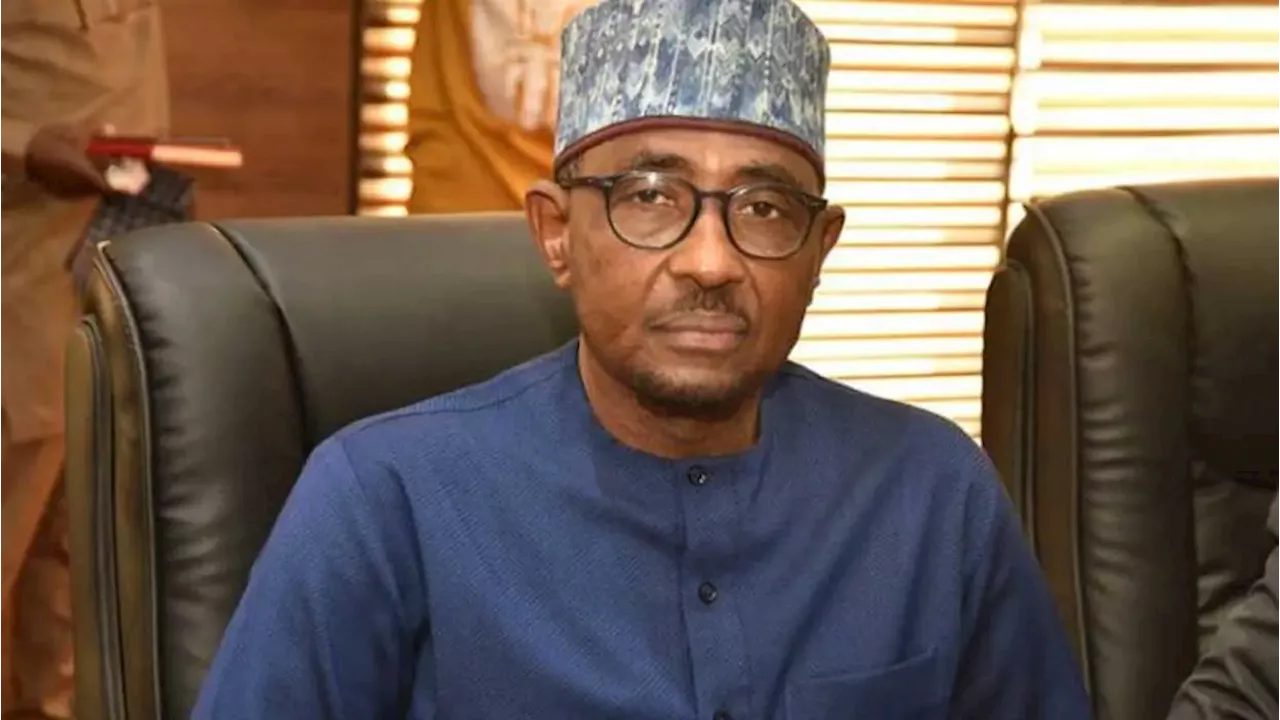 Alleged $5bn scandal: Protesters occupy AGF, ICPC, CCB offices, demand probe of NMDPRA boss