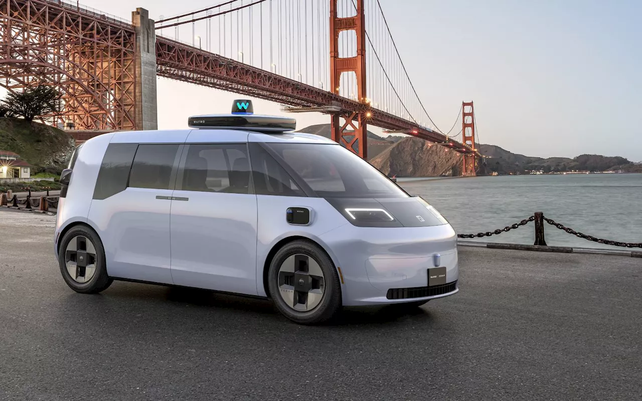 How is Tesla expected to remotely control its robotaxis, what are the limits?