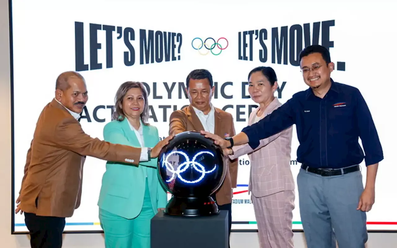 OCM to break ground on new HQ in July