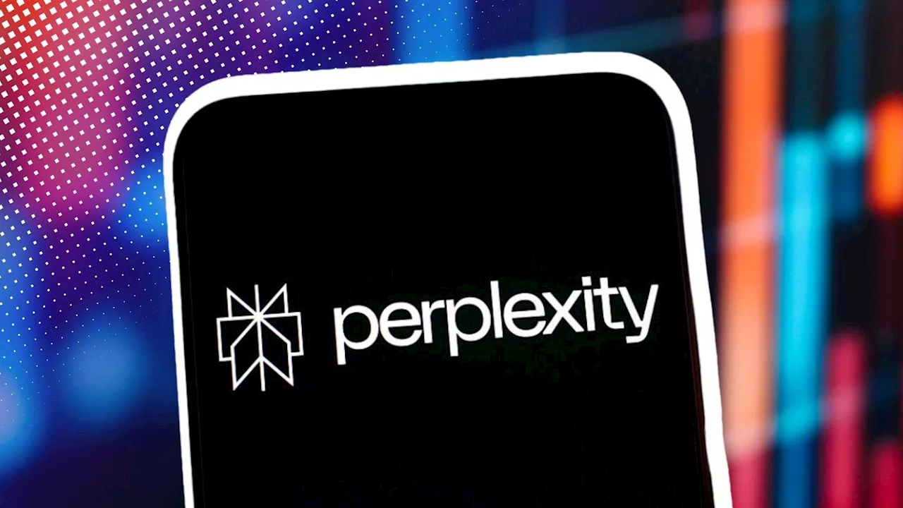 Perplexity: Kosten und Funktionen aller Abo-Modelle