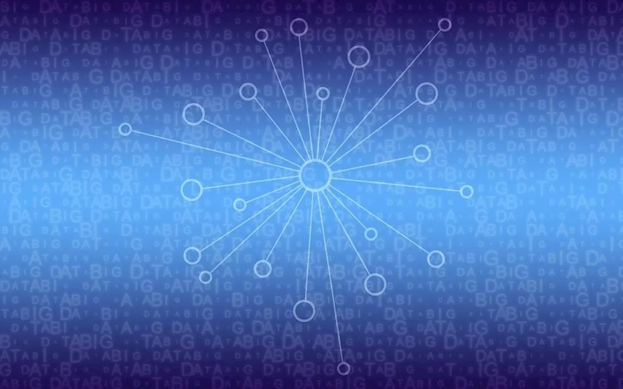 Meta Invests $14 Billion In Scale AI To Strengthen Model Training