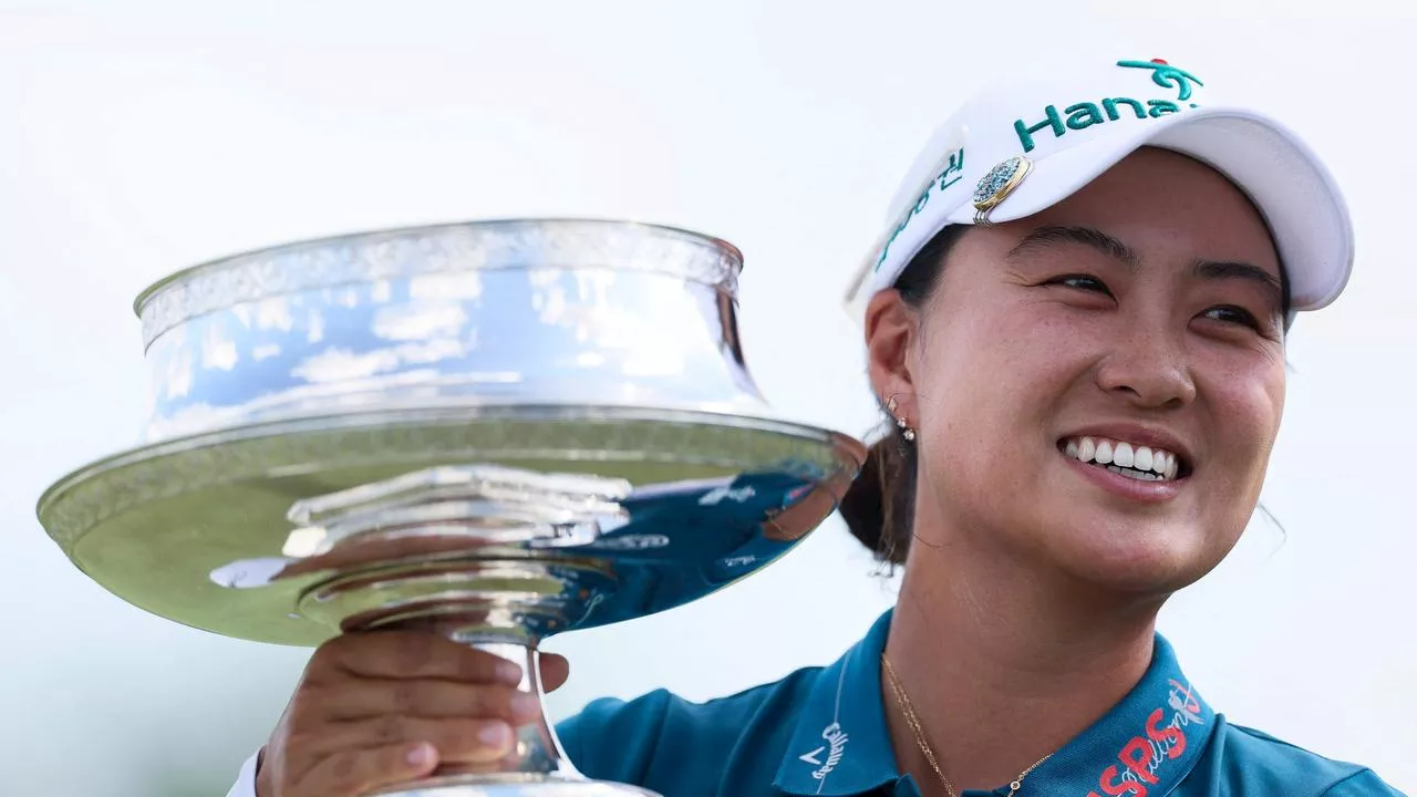 How quiet achiever became Aussie sporting legend at just 29 ... as ‘ultimate’ goal revealed