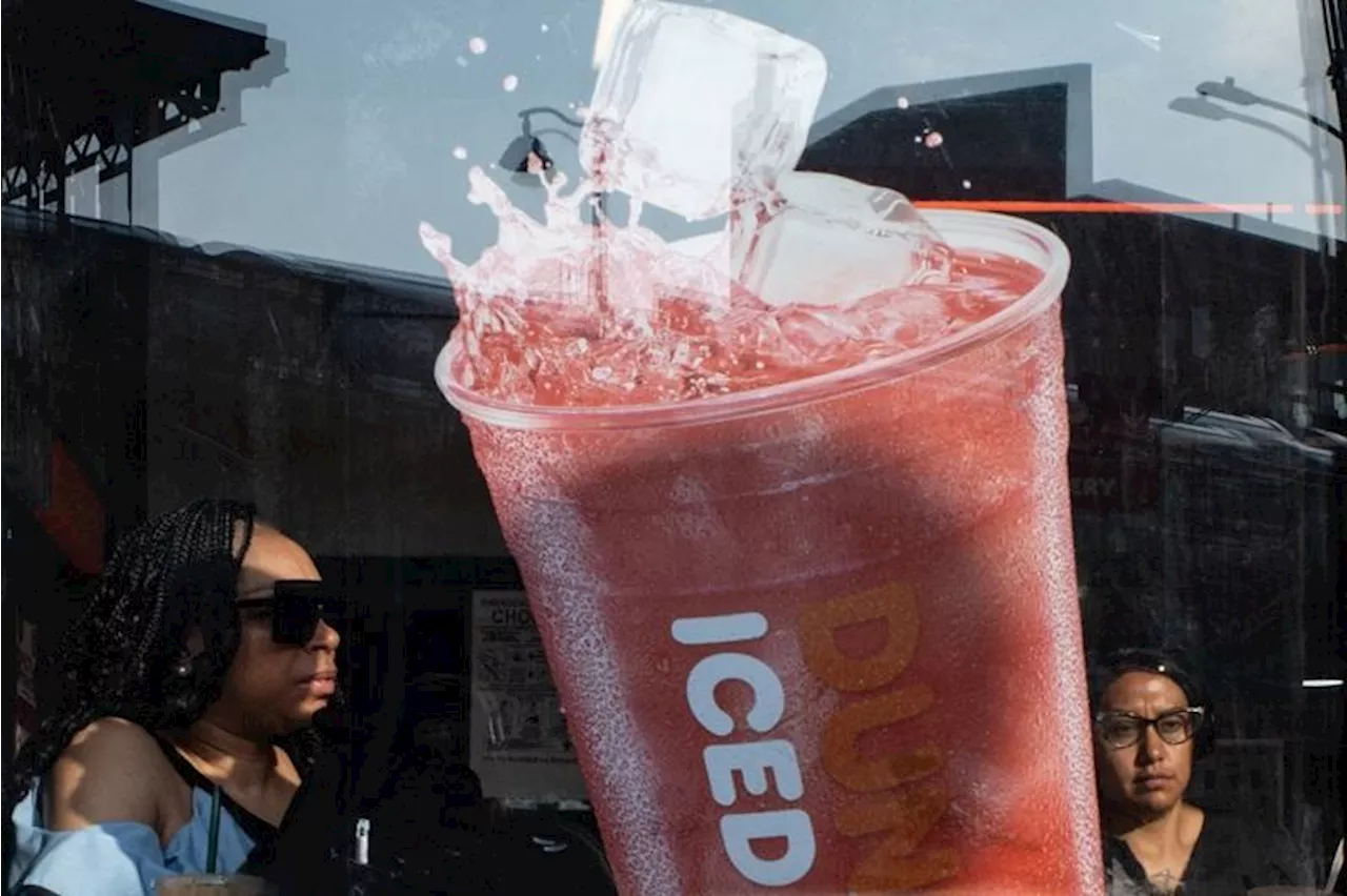 Deadly Heat Wave Grips Eastern US, Approaching 160 Million