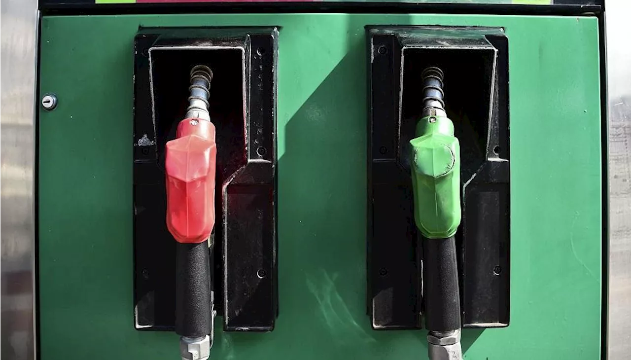 Oil companies agree to implement pump price hike on staggered basis