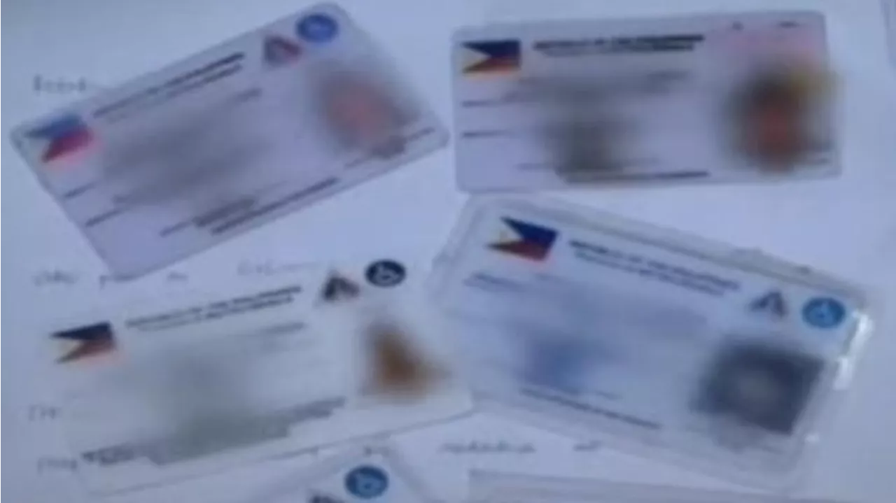 Pilot test of unified PWD ID system begins July in 35 areas