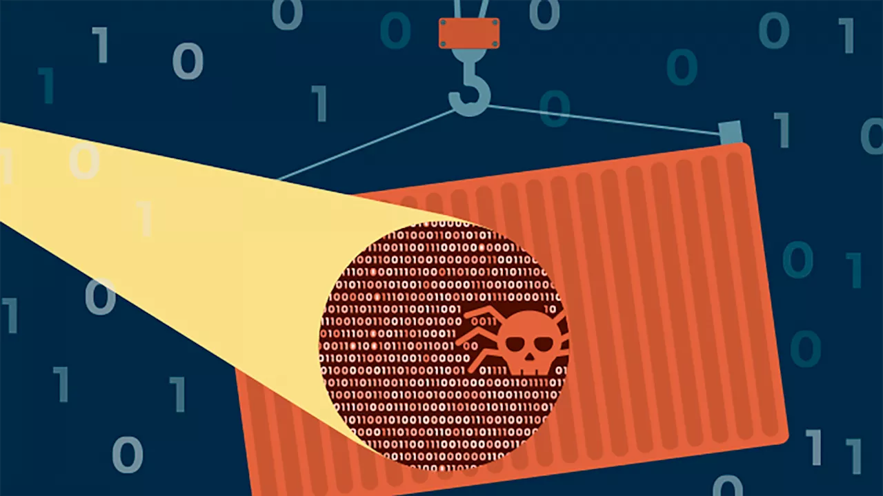 Mehr Sicherheit, weniger Handarbeit: AWS bringt die KI-Security