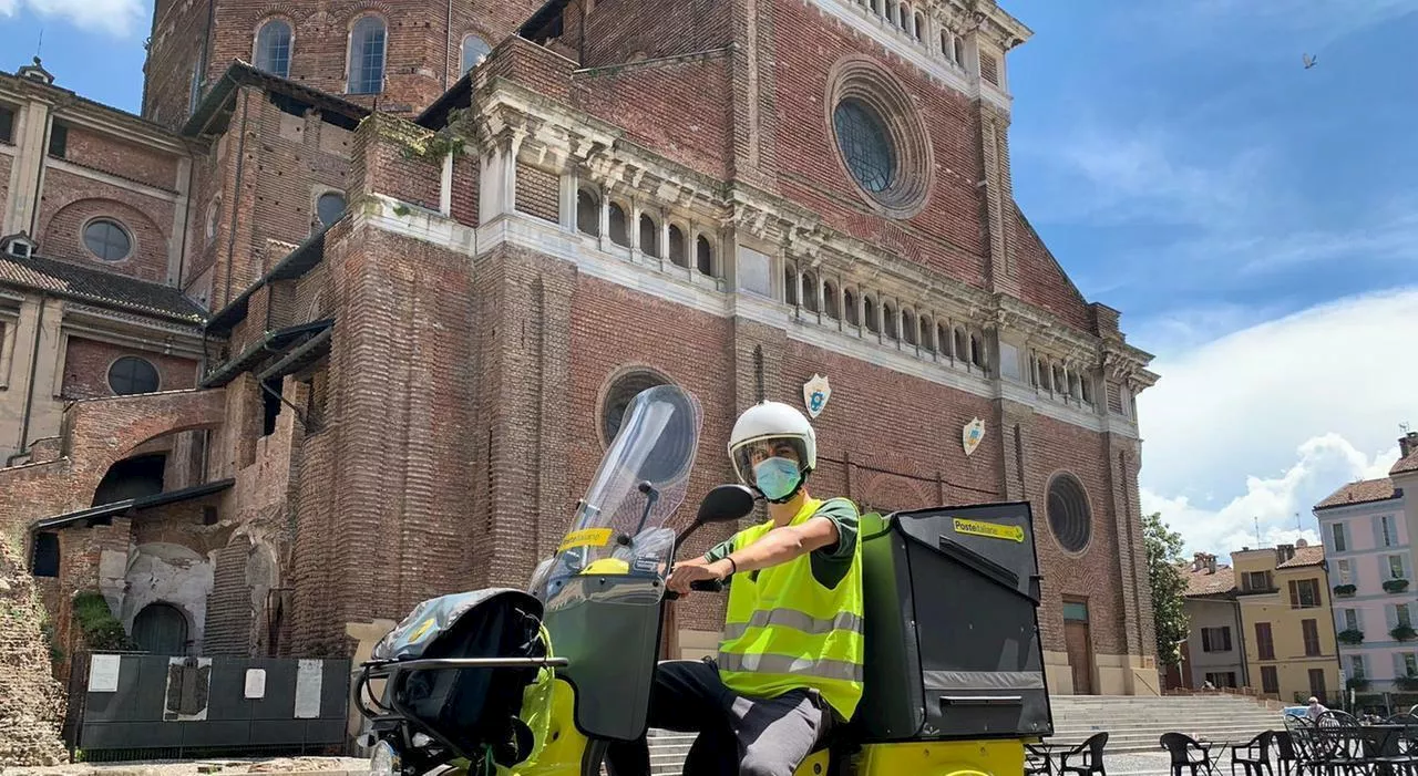 Poste, stabilizzazione per mille portalettere: come fare per candidarsi