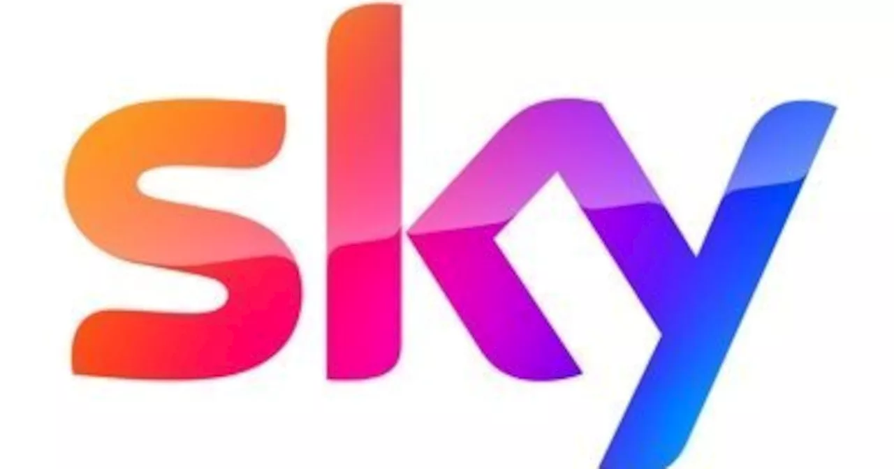 Sky Ireland tells court it is not obliged to give end of contract notice