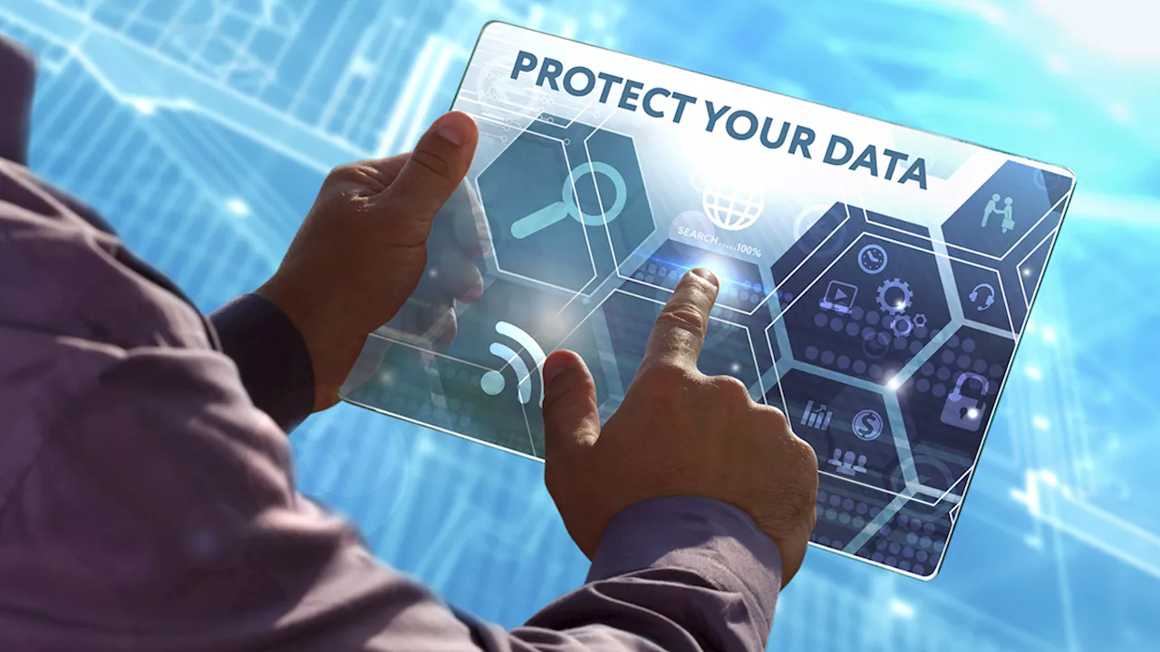 Deimos partners with Metomic to strengthen data security in Africa's growing digital economy