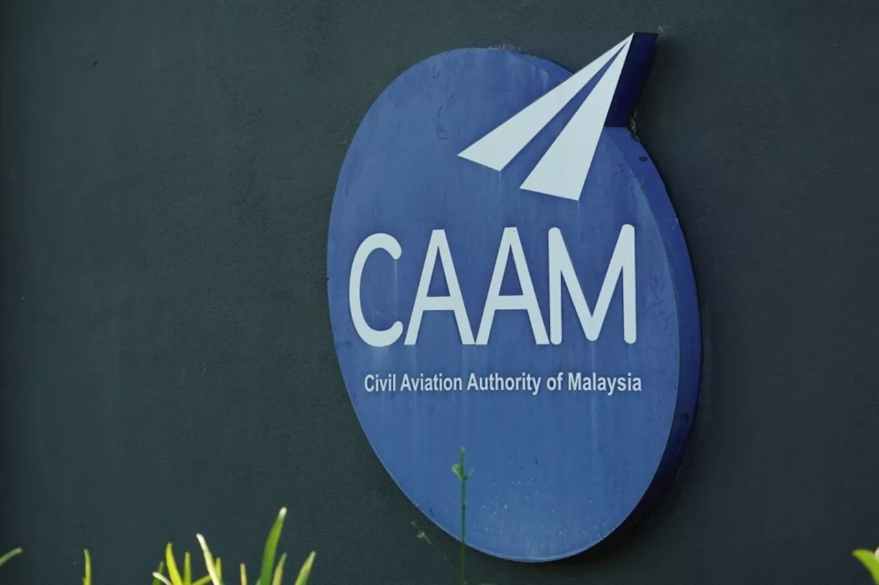 CAAM And Mavcom Merger Approved, Set for August 2025