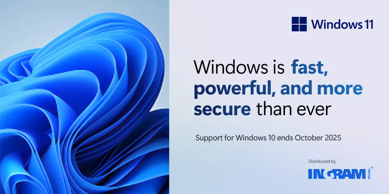 Microsoft Surface Copilot+ PCs Deliver Smarter Work And Seamless Performance In 2025