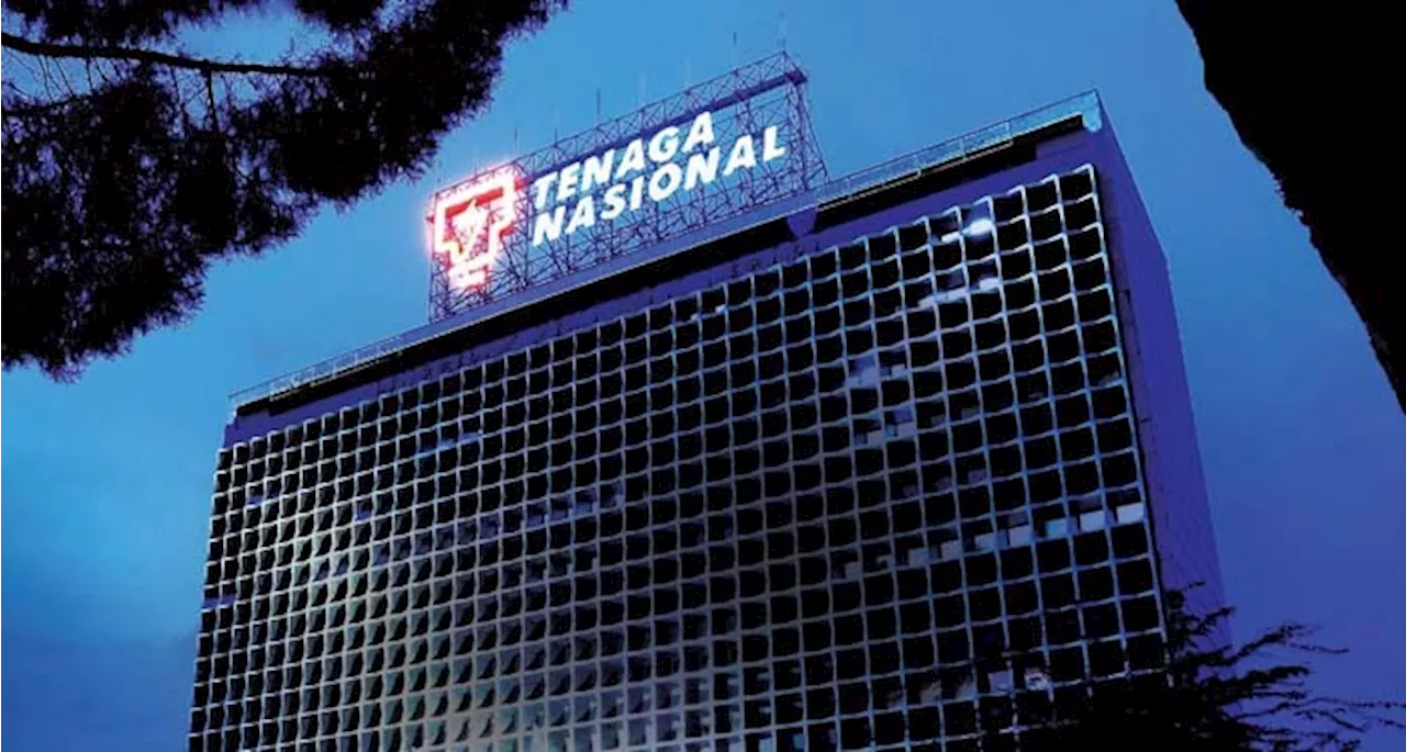 TNB’s Time of Use (ToU) Scheme: Here’s What You Need To Know