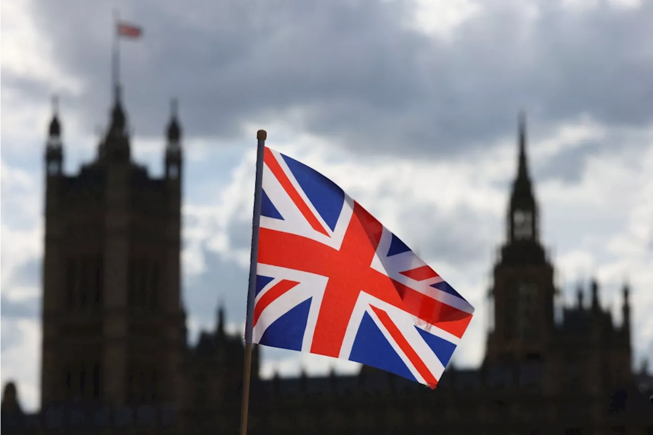 After 15 years of failures, UK orders urgent review into NHS maternity care