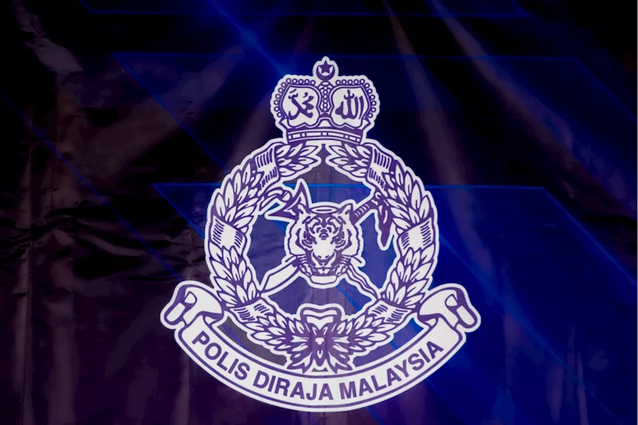 Security guard attacked with machete in early morning brawl outside Nilai fast food outlet