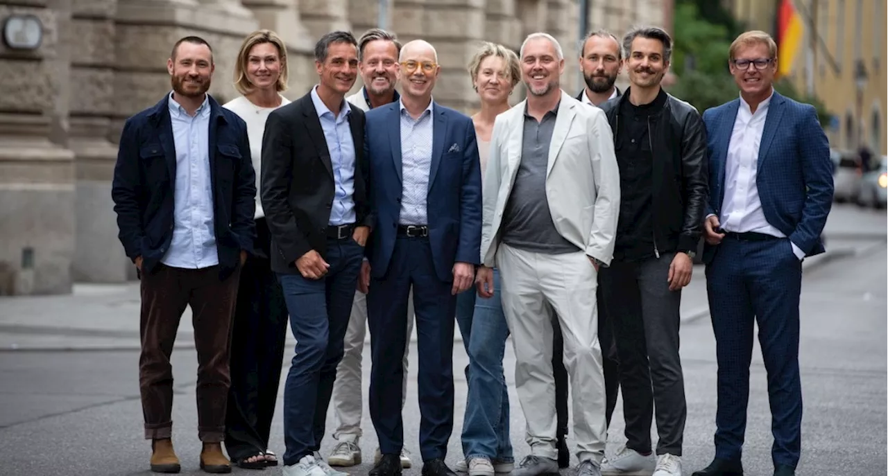 Digitalberatung elaboratum wird Teil der Eidra-Gruppe