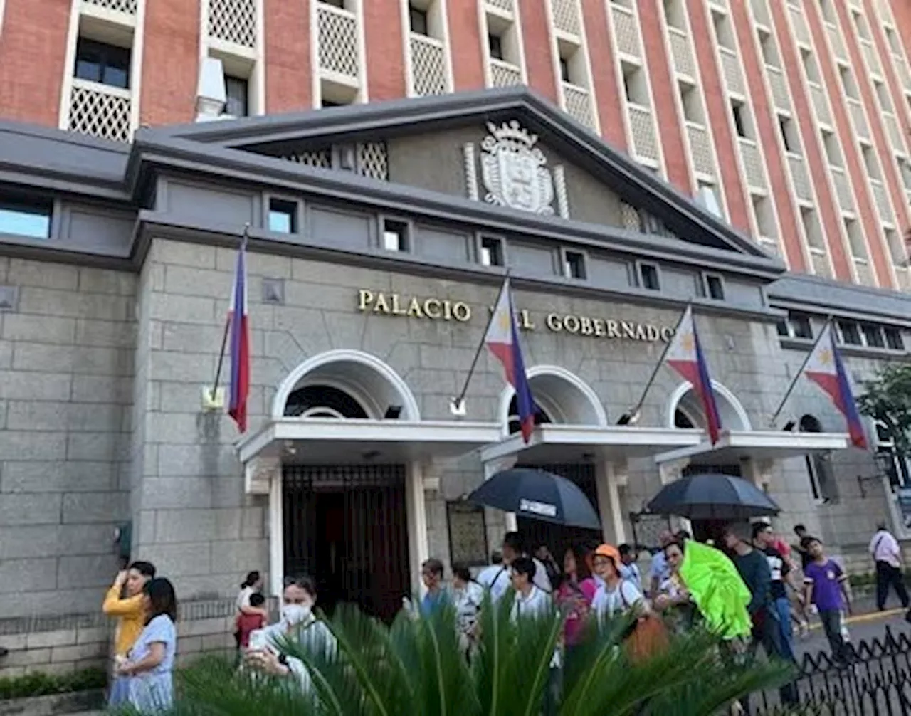 Comelec to file plea on 2nd placer rule