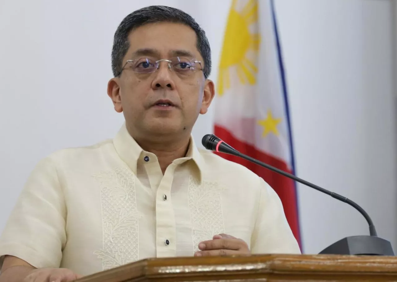 Comelec welcomes PDP-Laban petition on manual recount