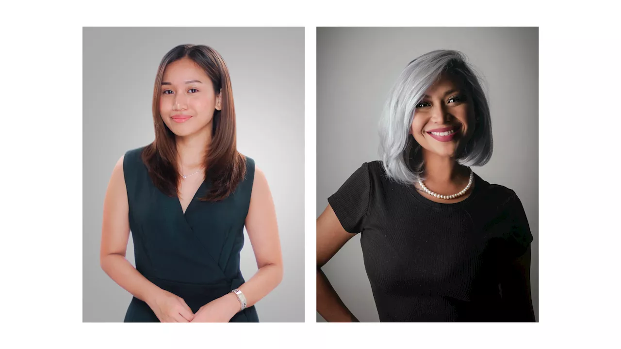 Mutant Lands in Manila: Bringing Bold, Results-Driven Communications to the Philippines