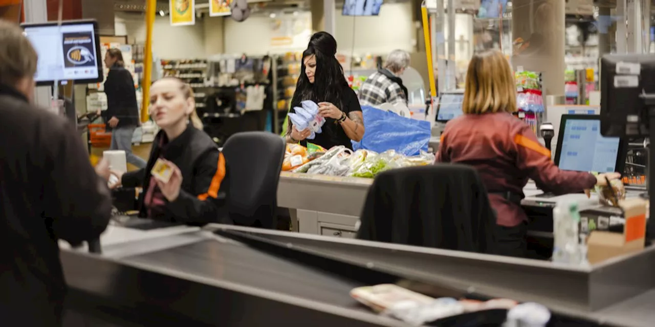 Migros vergünstigt beliebten Gipfel – Kunden sind misstrauisch
