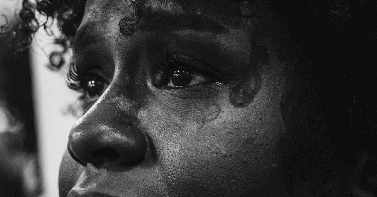 Even when you say—or even think—that you're fine, suppressed emotions can leak out.