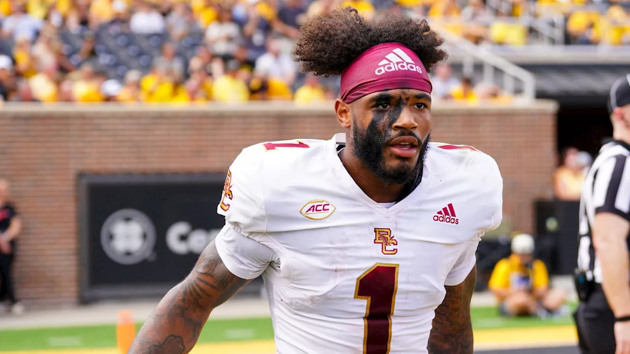 Florida State QB Uses Nick Saban To Chirp Alabama Ahead of Week 1
