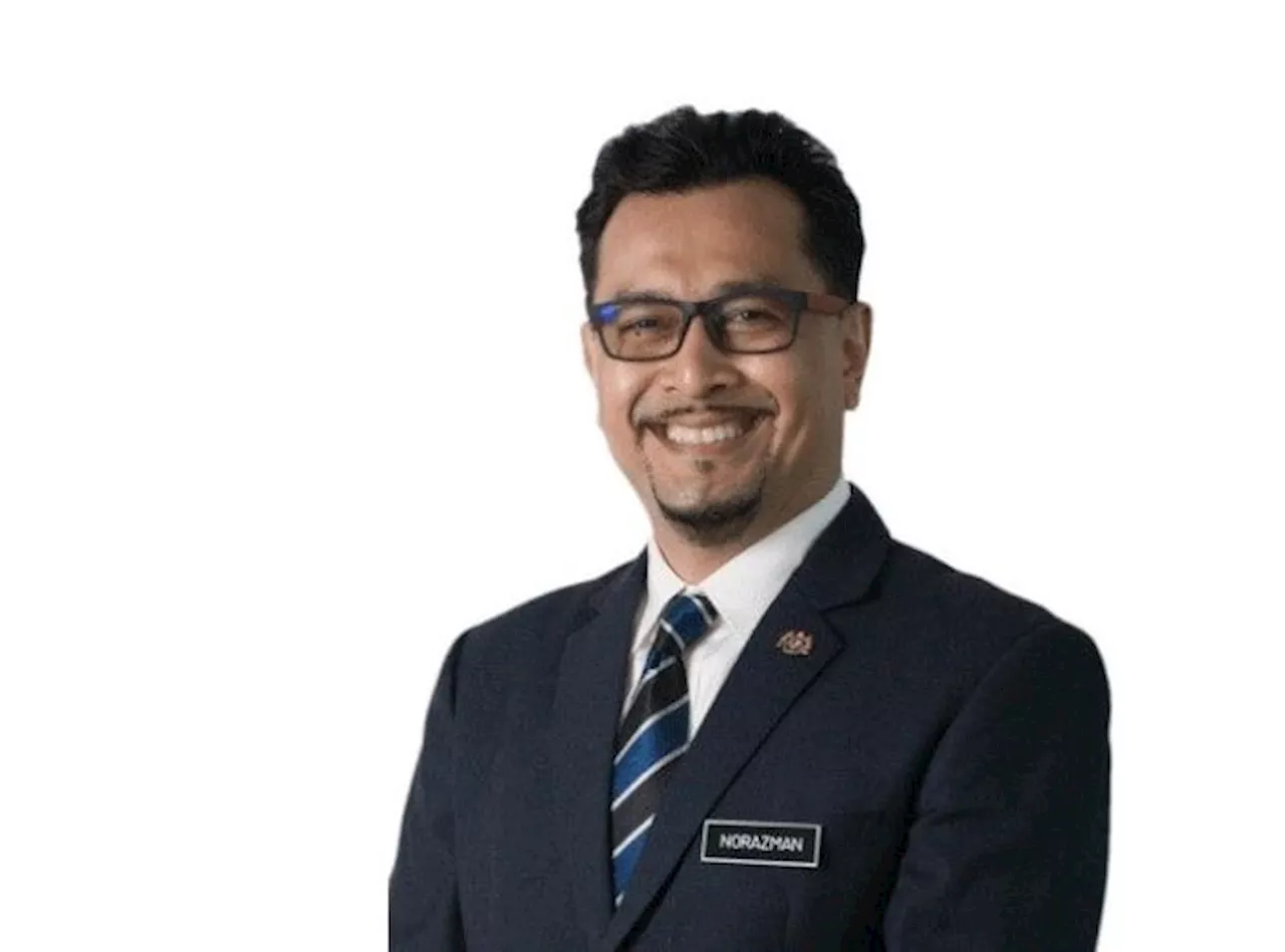 CAAM-Mavcom merger set for second half of 2025
