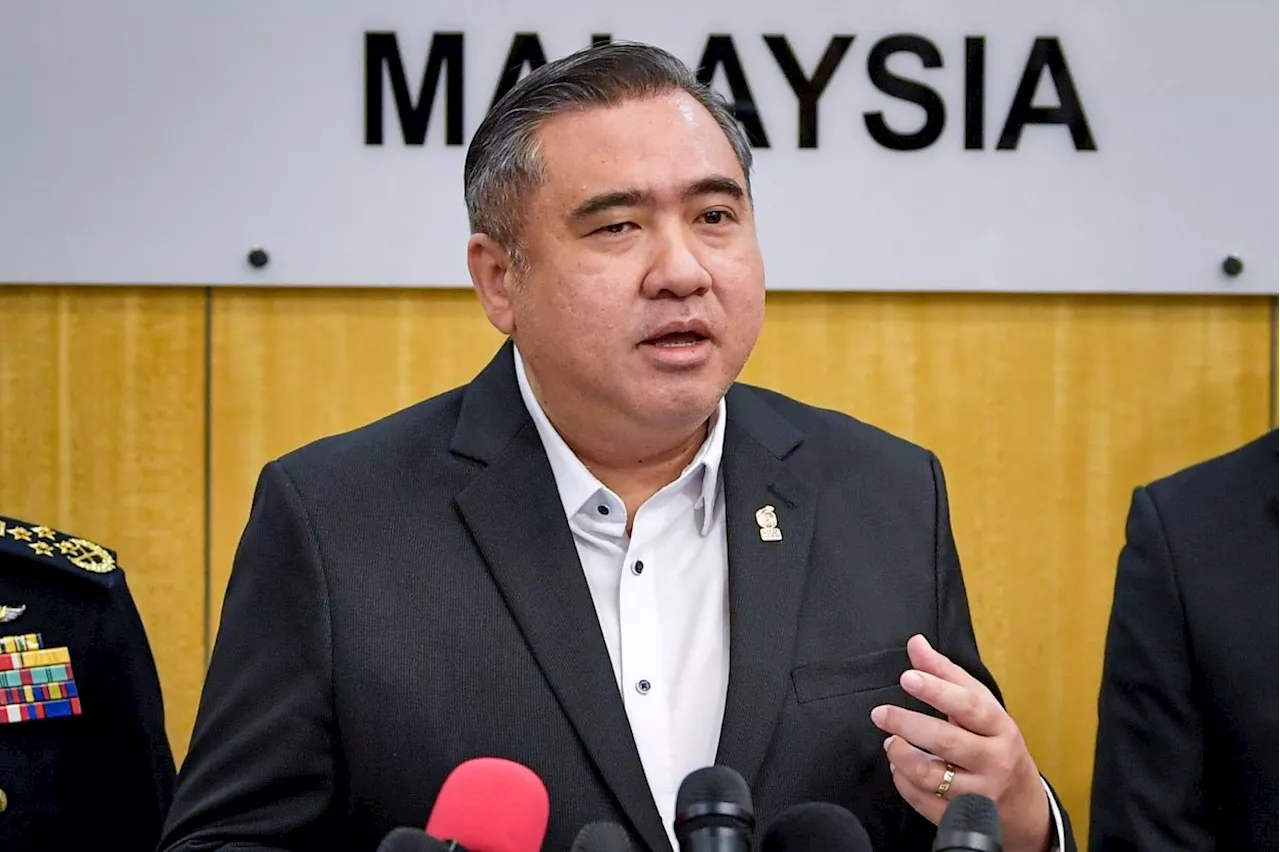 CAAM to become statutory body, merge with Mavcom effective Aug 1, says Loke
