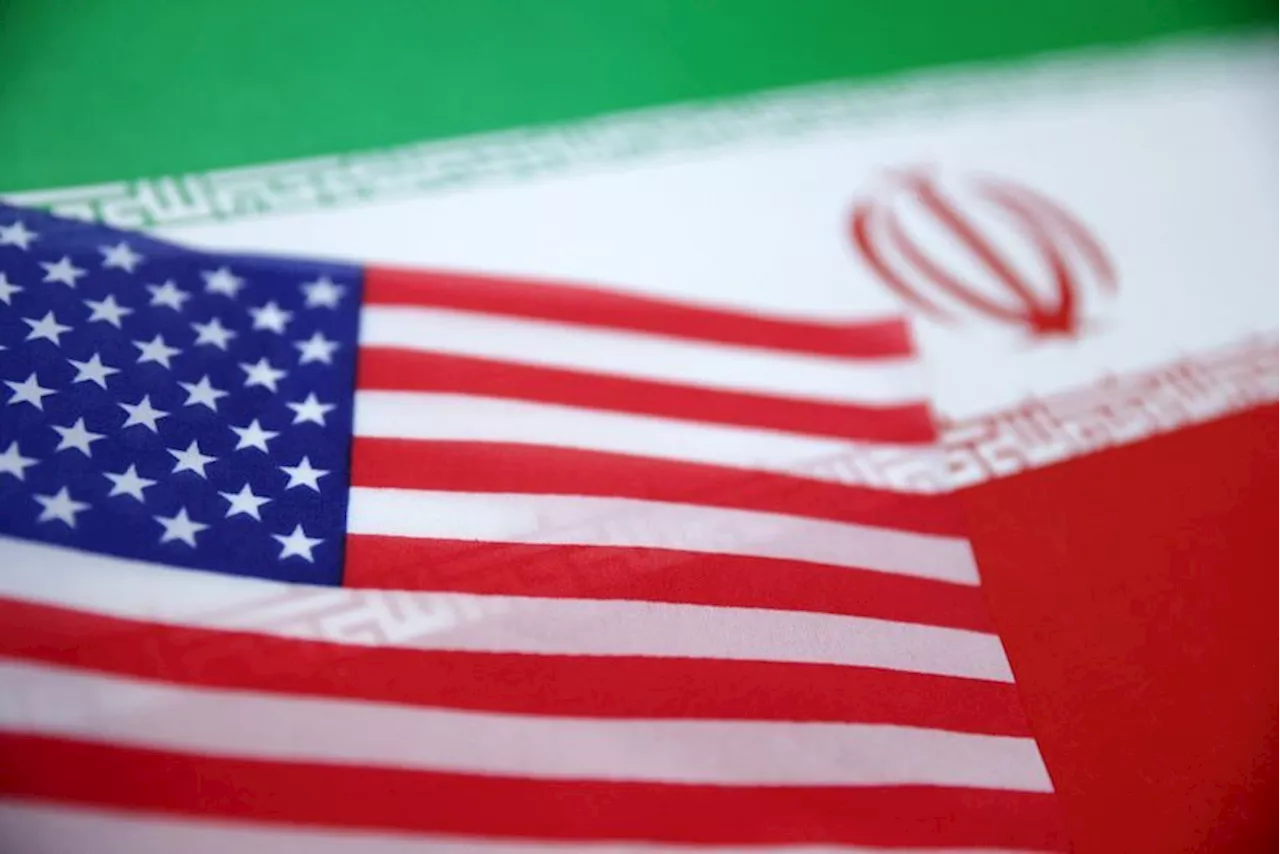 Exclusive-Iranian retaliation against U.S. forces could come soon, U.S. officials say