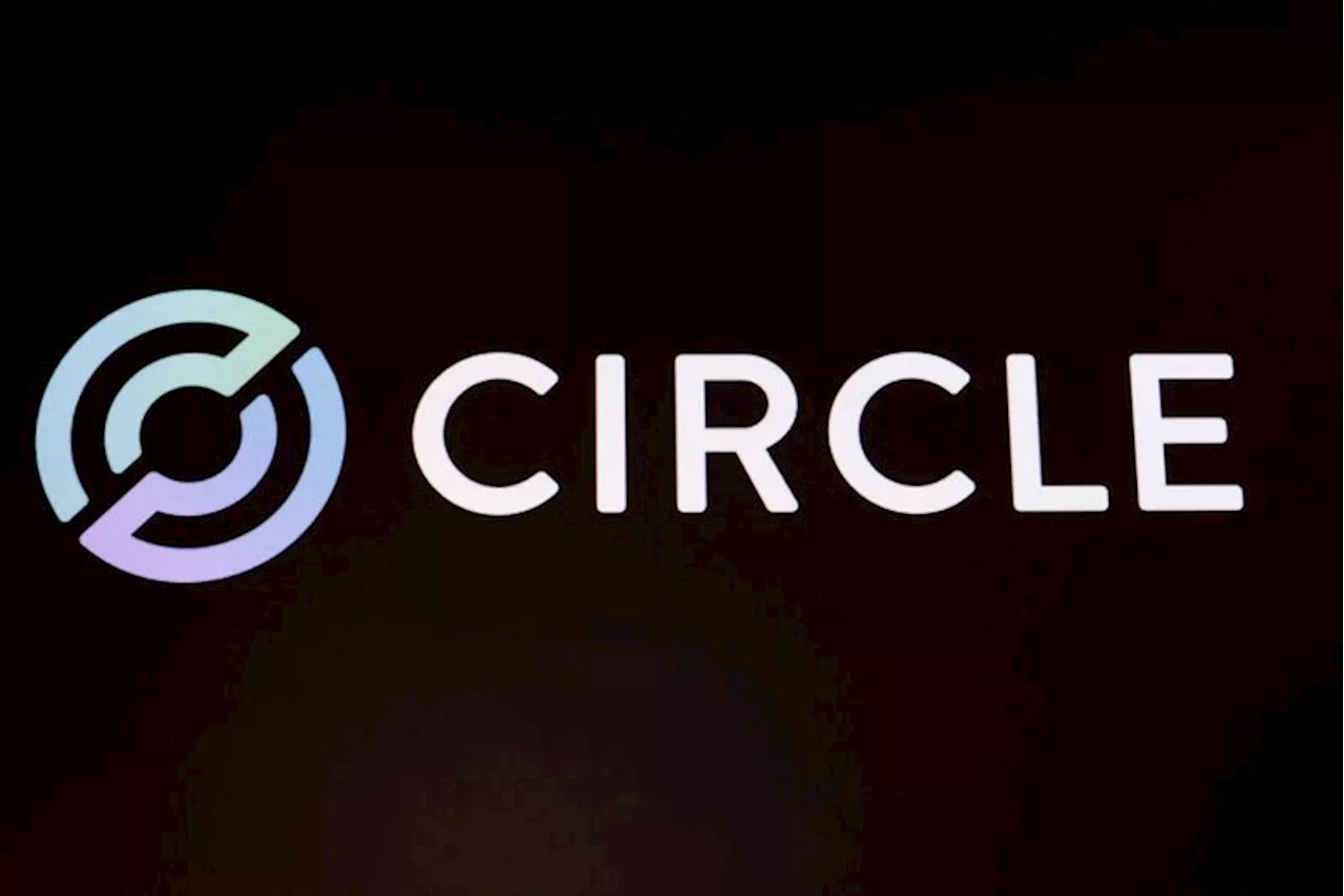 Fiserv unveils plans to launch stablecoin with Circle, PayPal as partners