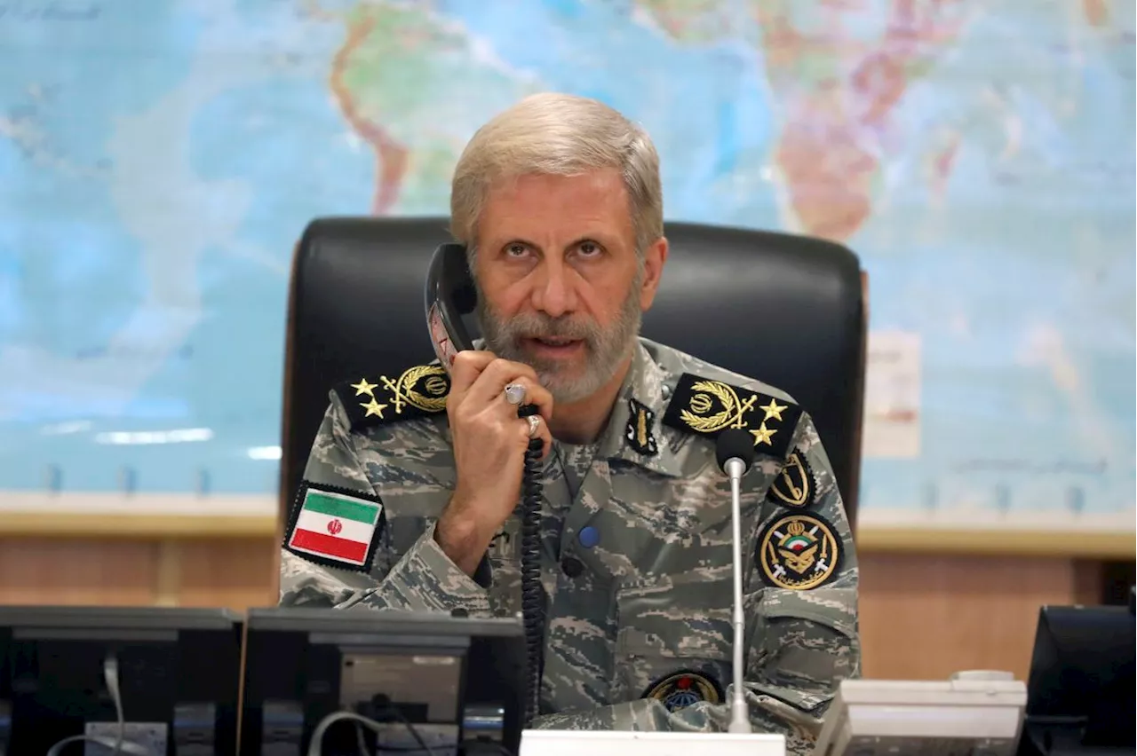 Global media should report accurately on aggression against Iran, says IRNA