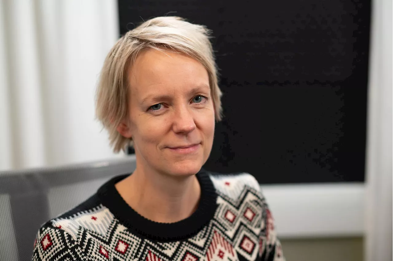 Styrka bemanning eller redusert foreldrebetaling? Ja takk, begge delar!
