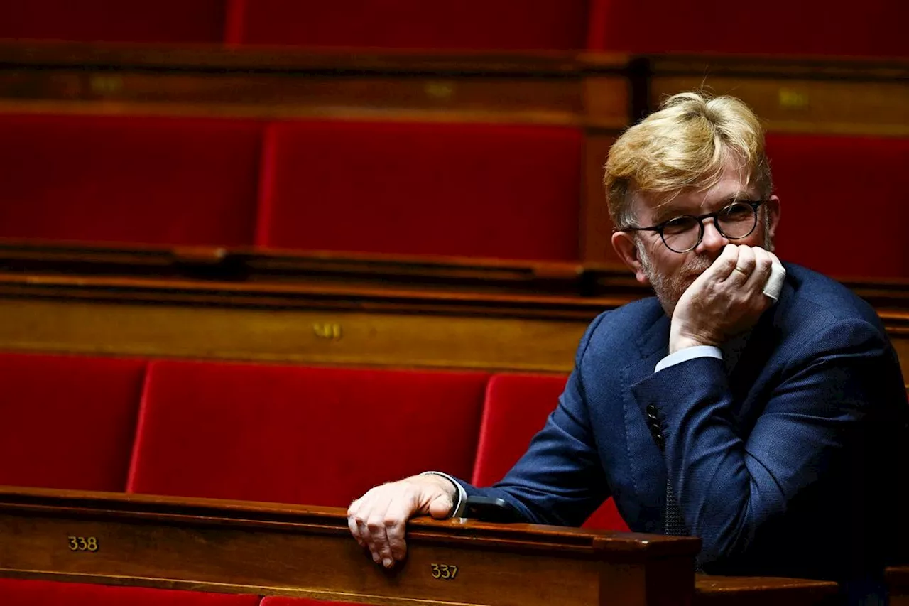 Énergie : le MoDem votera contre une loi « totalement désarticulée », sans solaire ni éolien